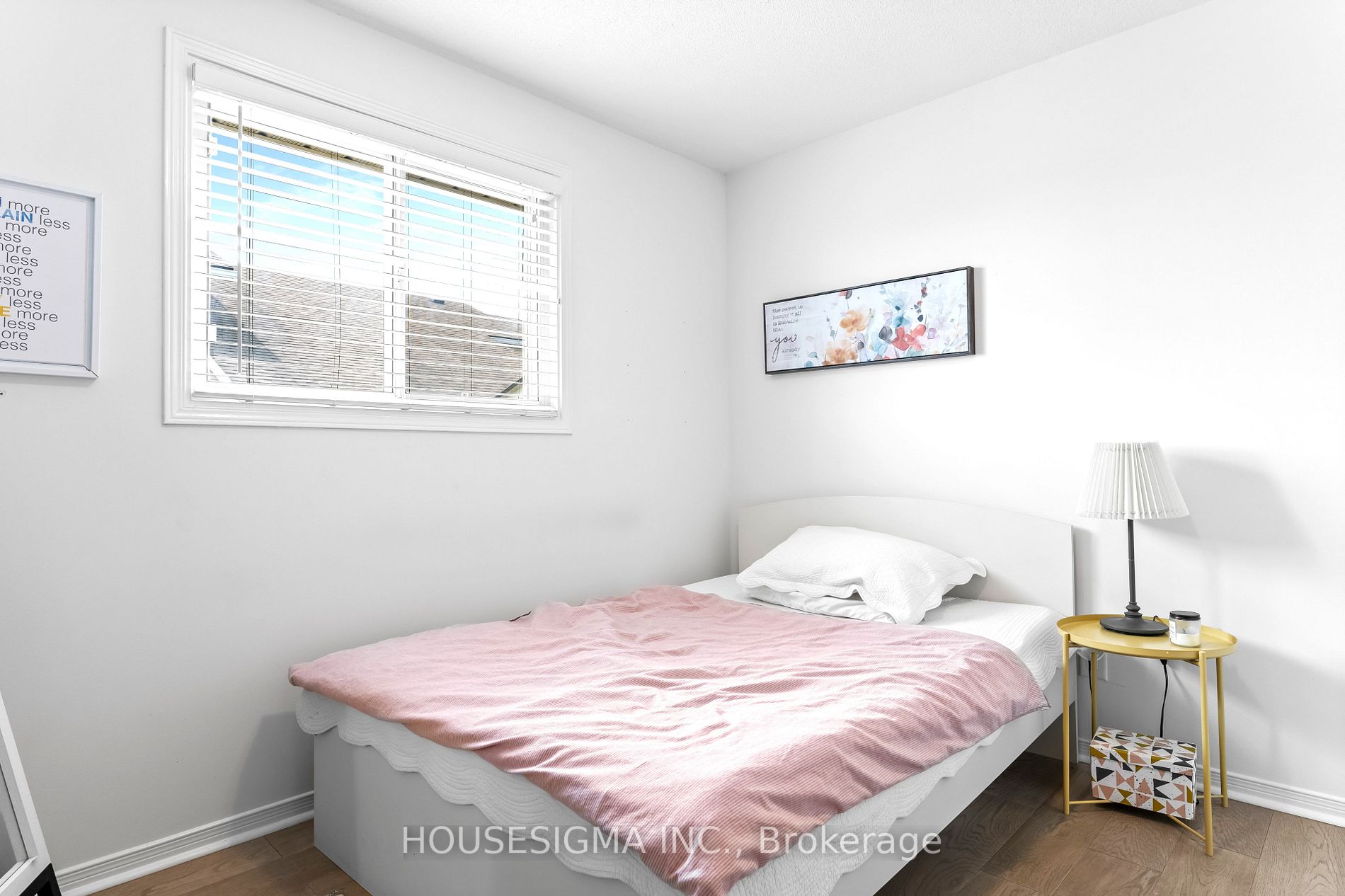 Listing X6038420 - Large Photo # 16