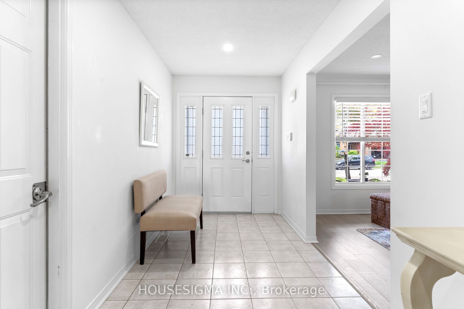 Listing X6038420 - Large Photo # 2