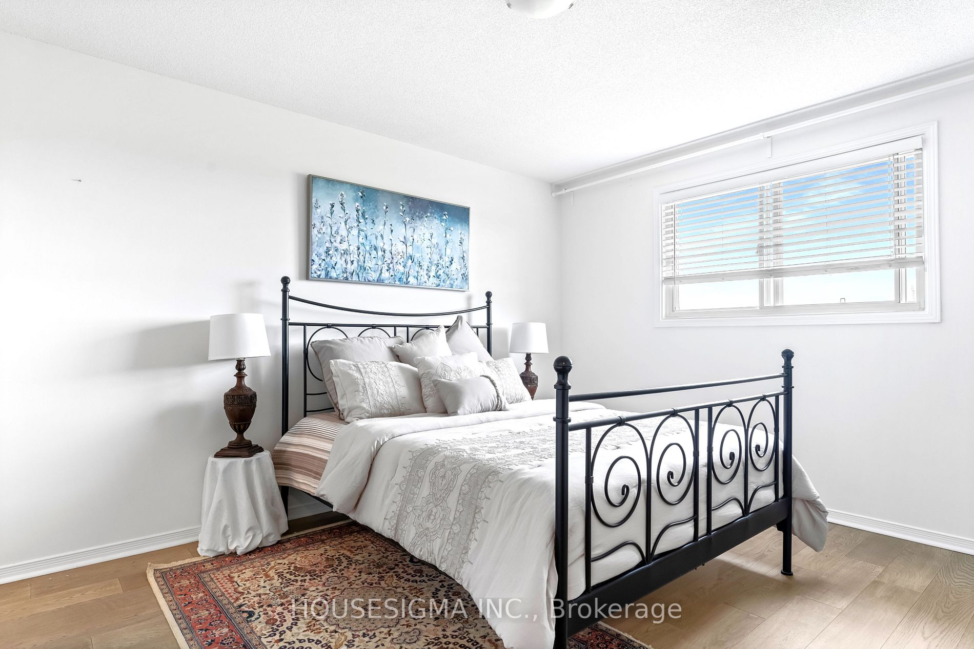 Listing X6038420 - Large Photo # 12