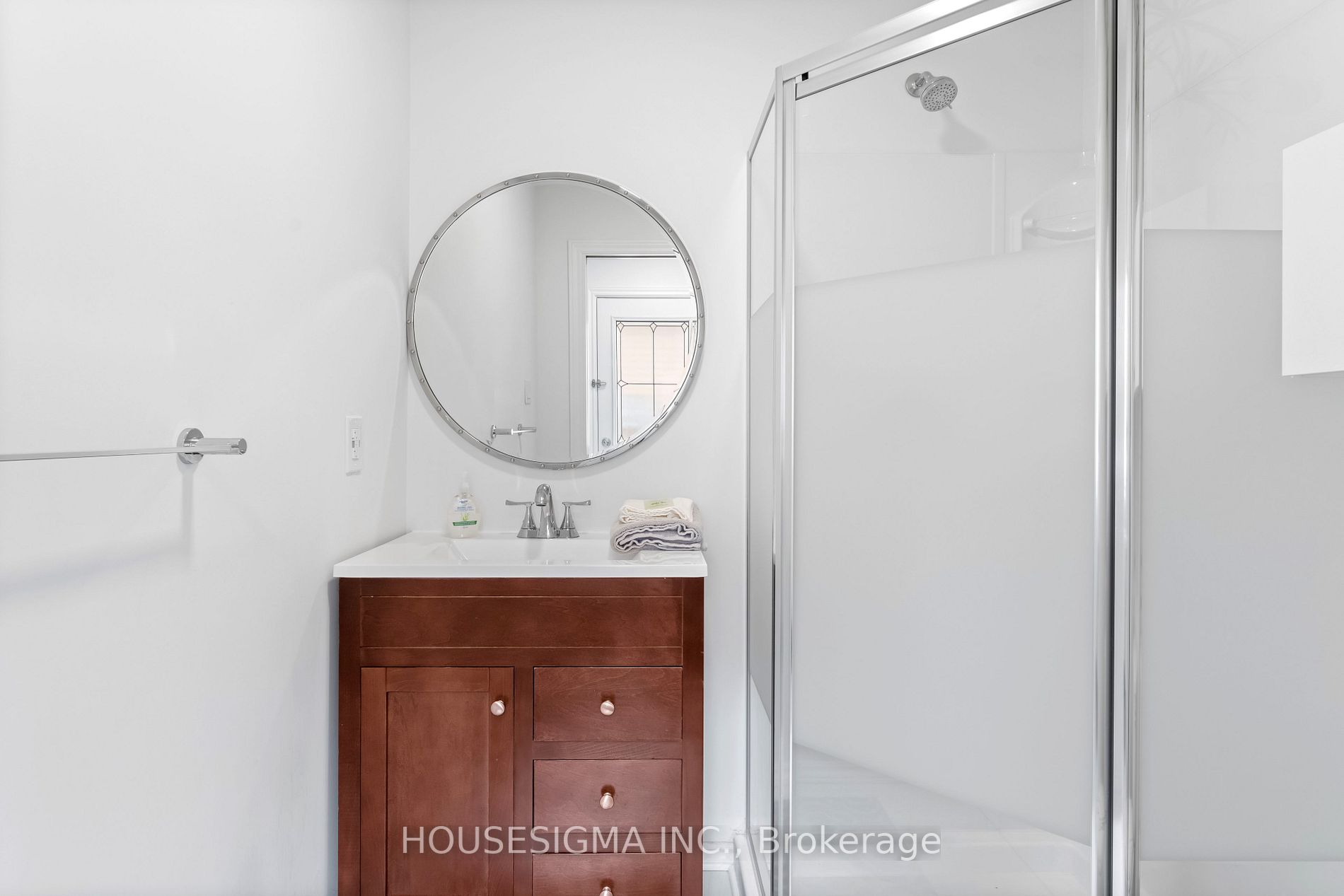 Listing X6038420 - Large Photo # 33