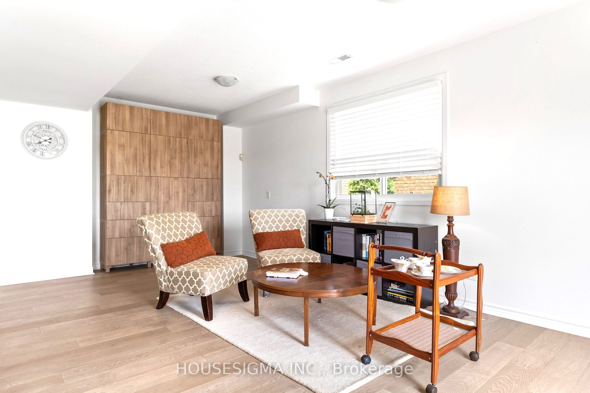 Listing X6038420 - Large Photo # 24