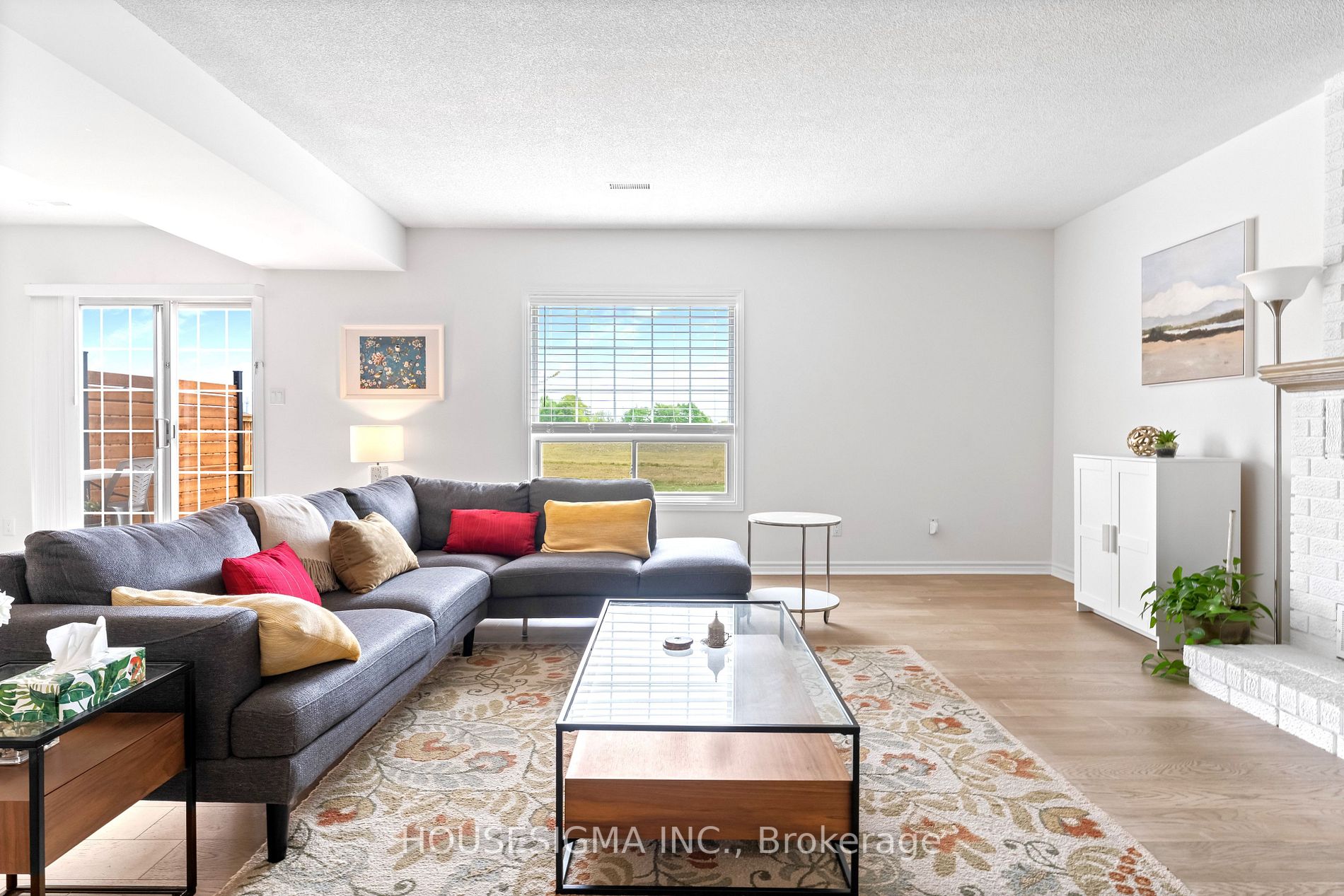 Listing X6038420 - Large Photo # 21