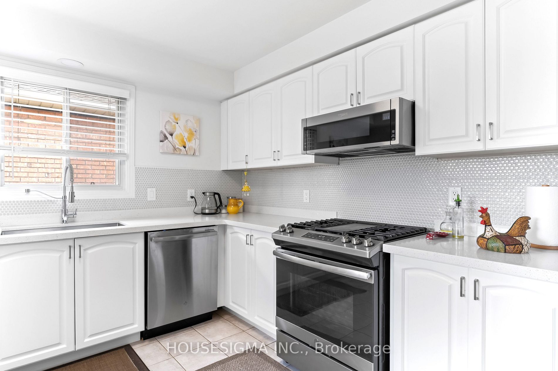 Listing X6038420 - Large Photo # 10