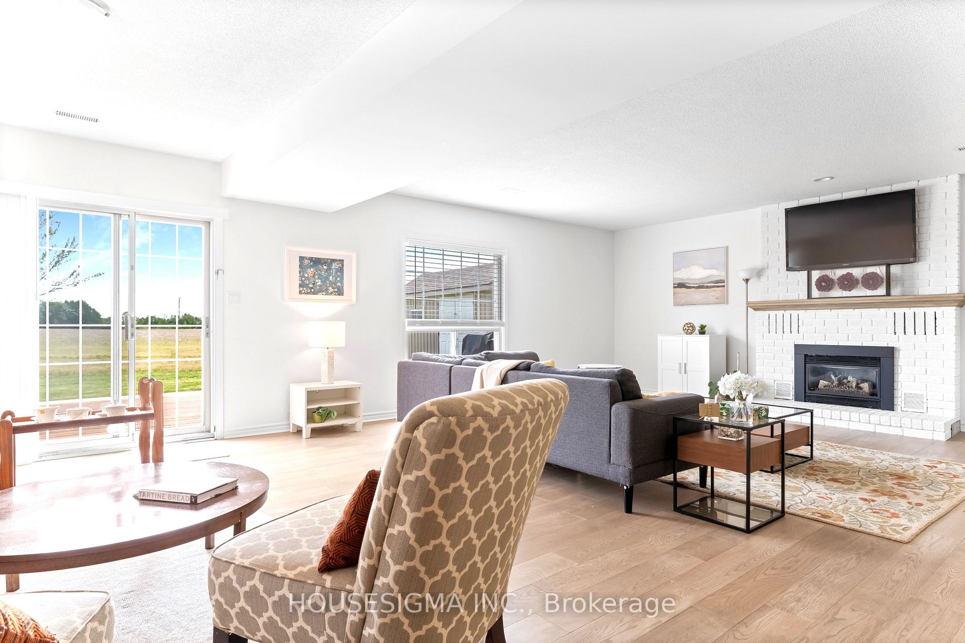 Listing X6038420 - Large Photo # 25