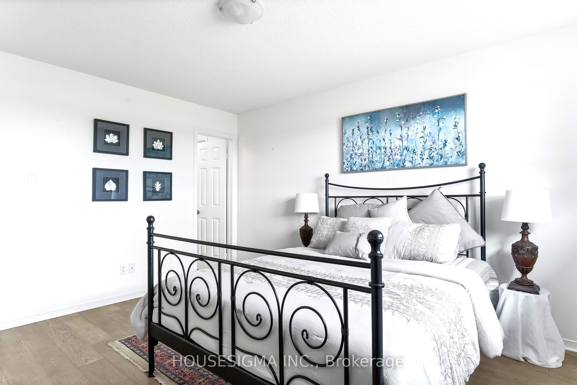 Listing X6038420 - Large Photo # 13