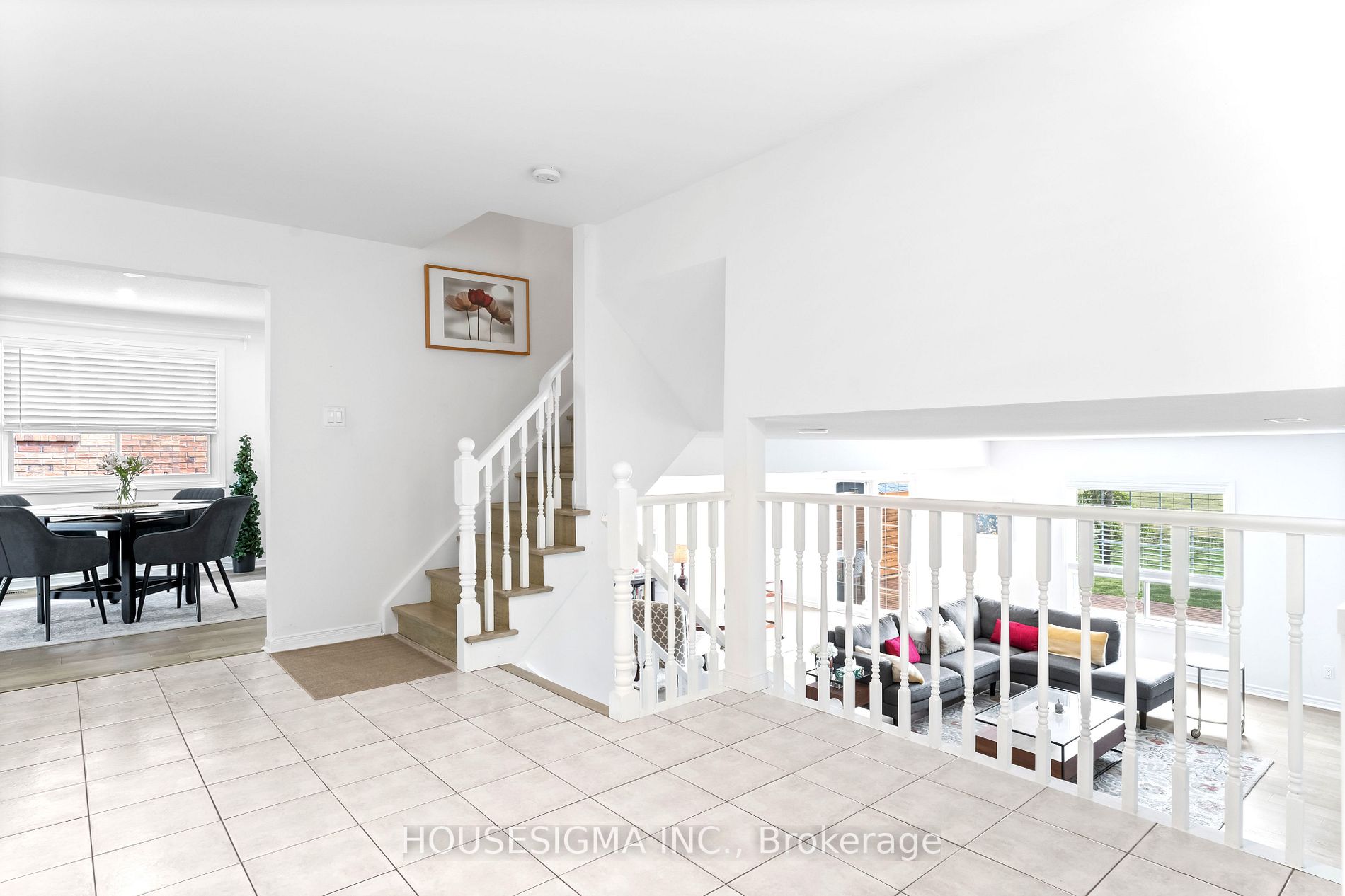 Listing X6038420 - Large Photo # 11