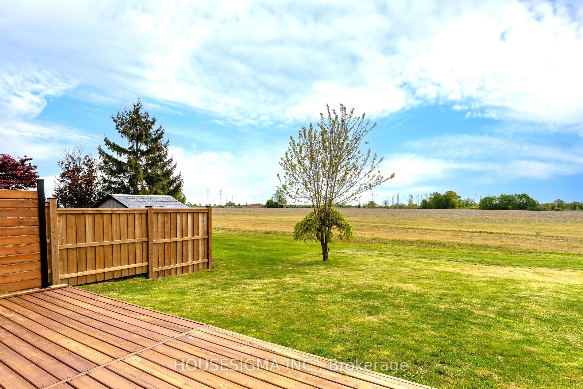 Listing X6038420 - Large Photo # 39