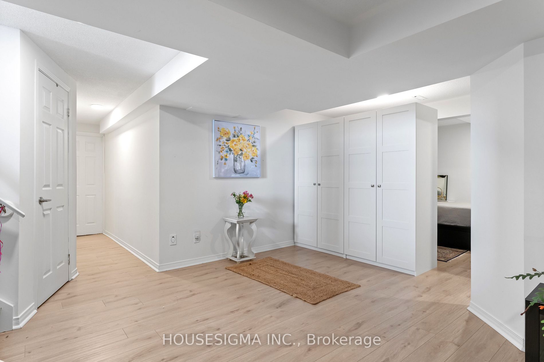 Listing X6038420 - Large Photo # 27