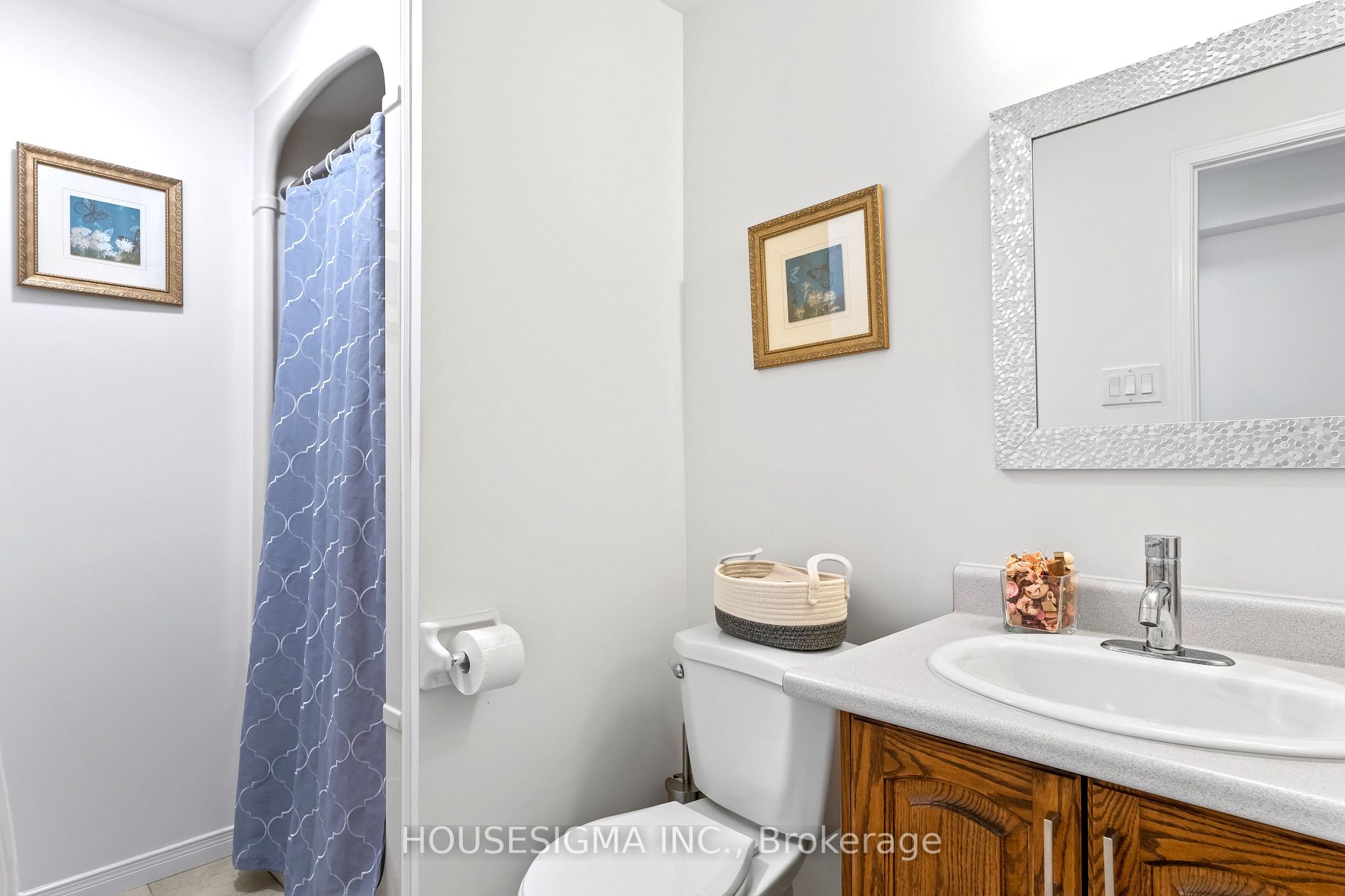 Listing X6038420 - Large Photo # 28