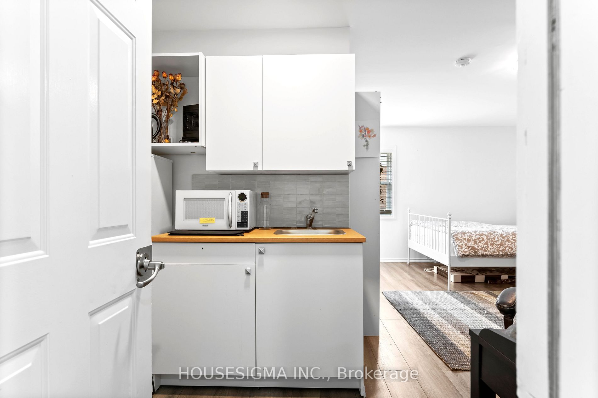 Listing X6038420 - Large Photo # 36