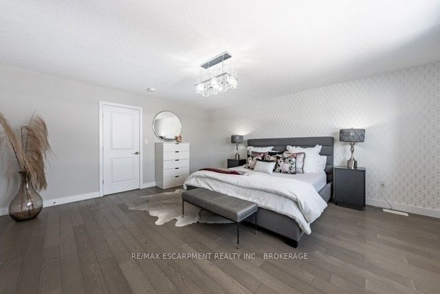 404 Klein Circ