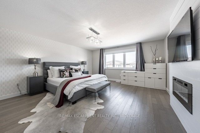 404 Klein Circ