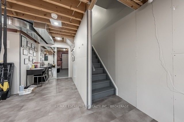 404 Klein Circ
