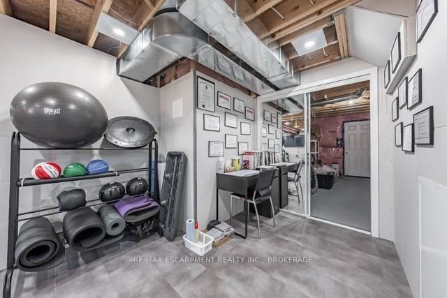 404 Klein Circ