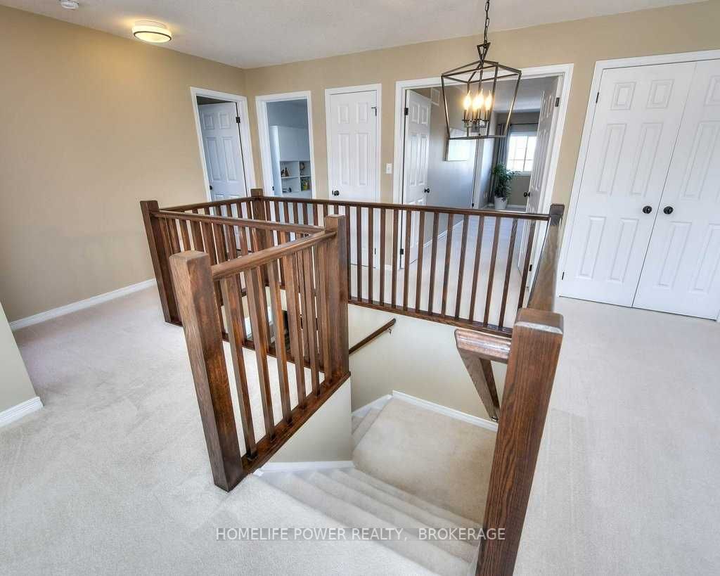 Listing X6038651 - Large Photo # 23