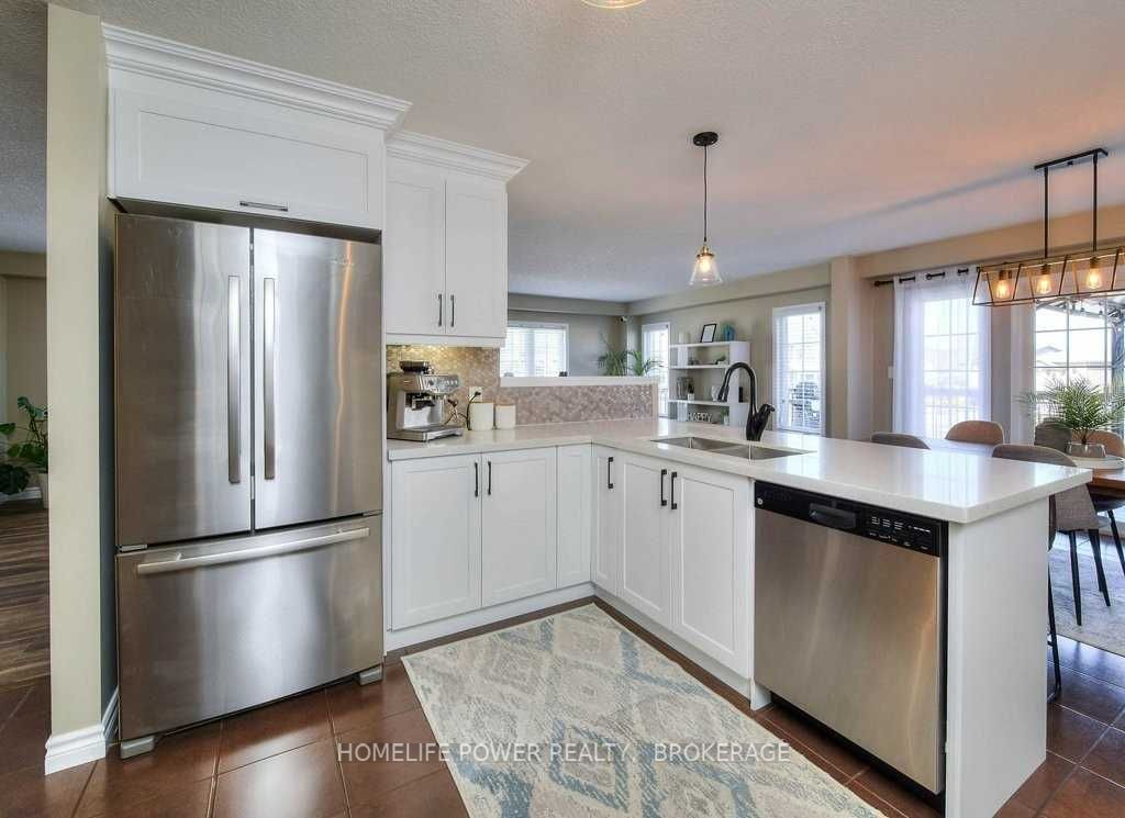 Listing X6038651 - Large Photo # 21