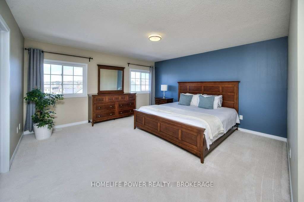 Listing X6038651 - Large Photo # 31