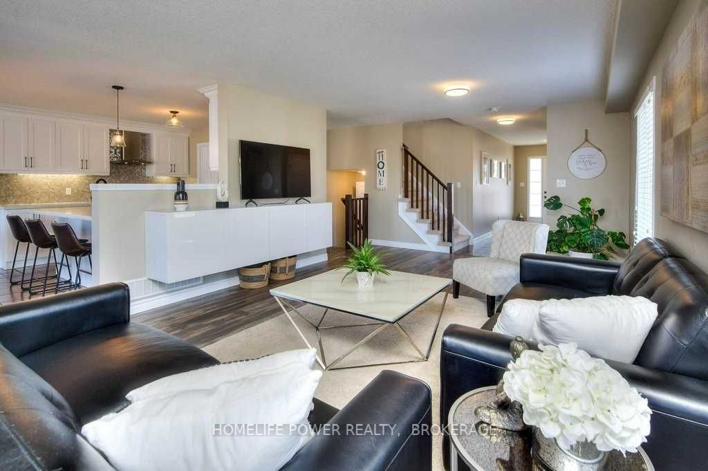 Listing X6038651 - Large Photo # 14