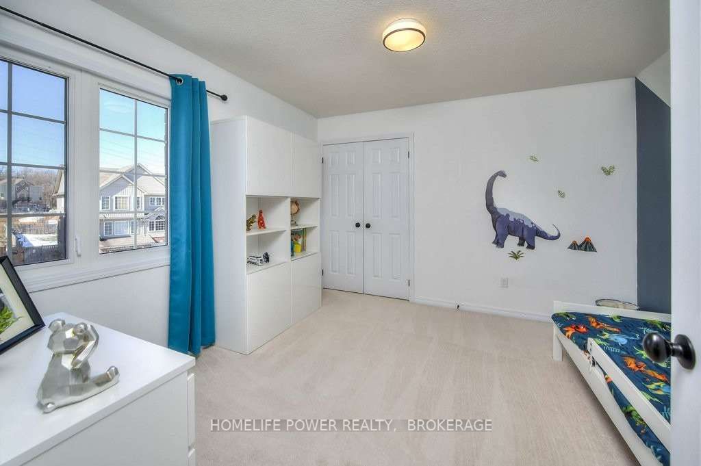 Listing X6038651 - Large Photo # 30