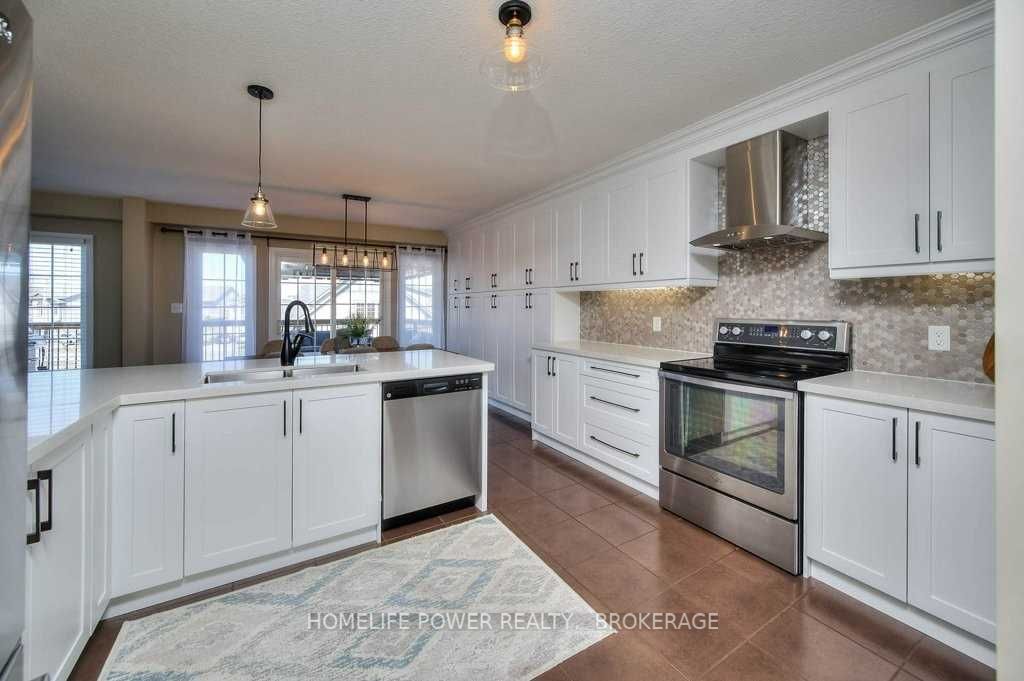 Listing X6038651 - Large Photo # 20