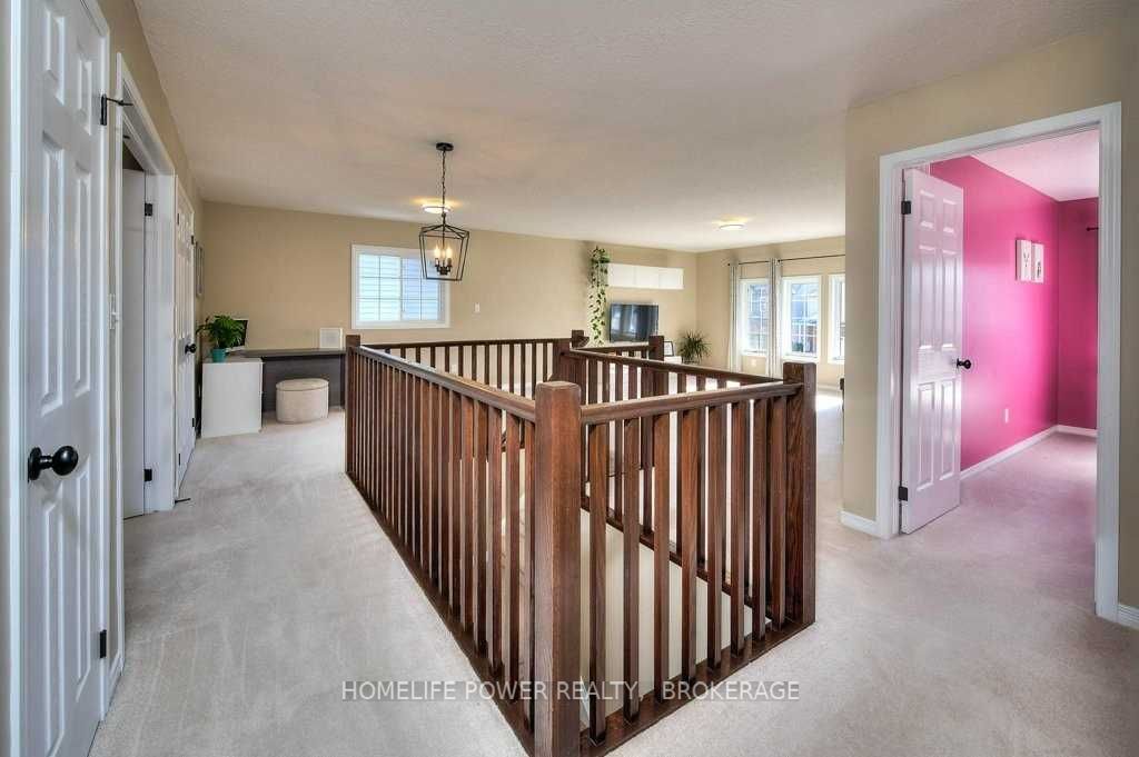 Listing X6038651 - Large Photo # 25