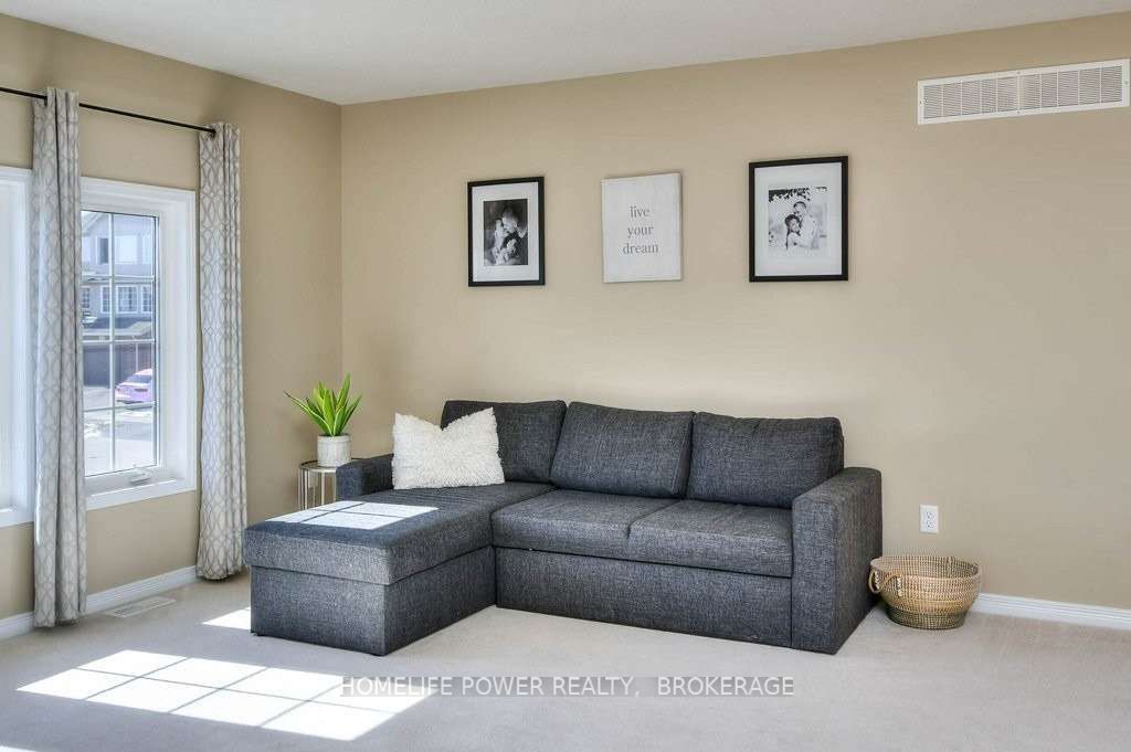Listing X6038651 - Large Photo # 26