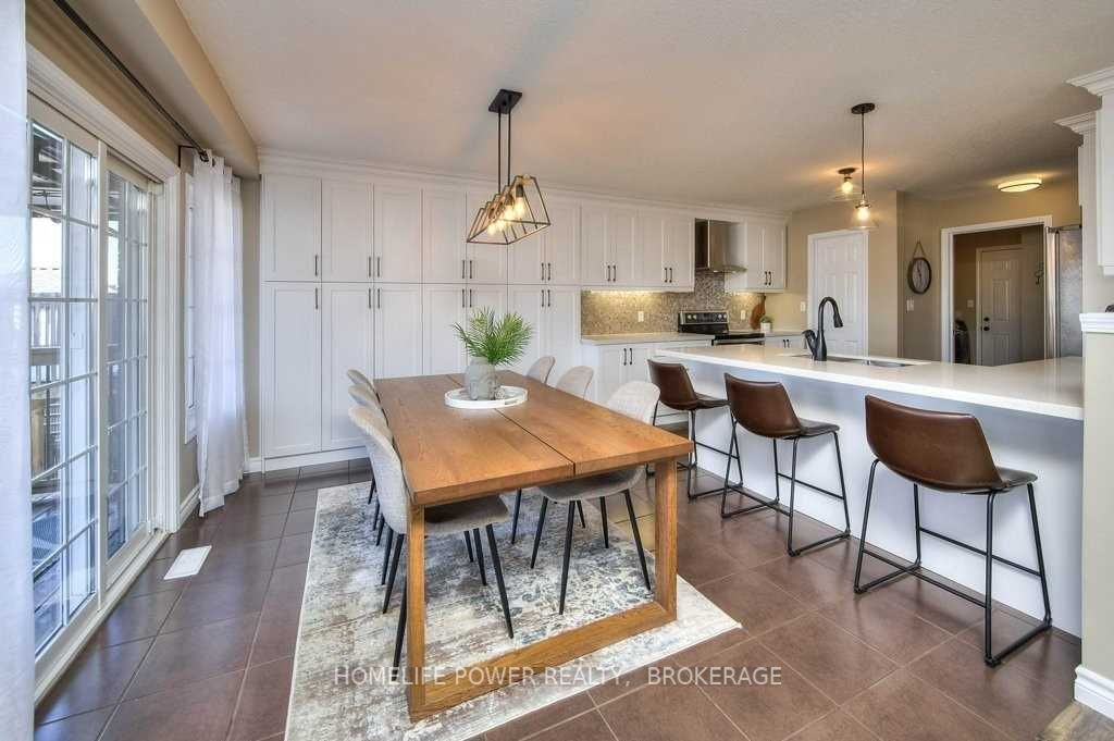Listing X6038651 - Large Photo # 16