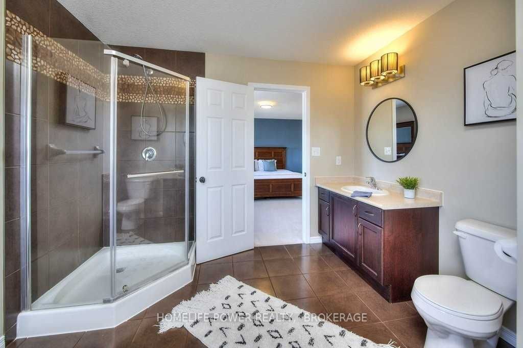 Listing X6038651 - Large Photo # 33