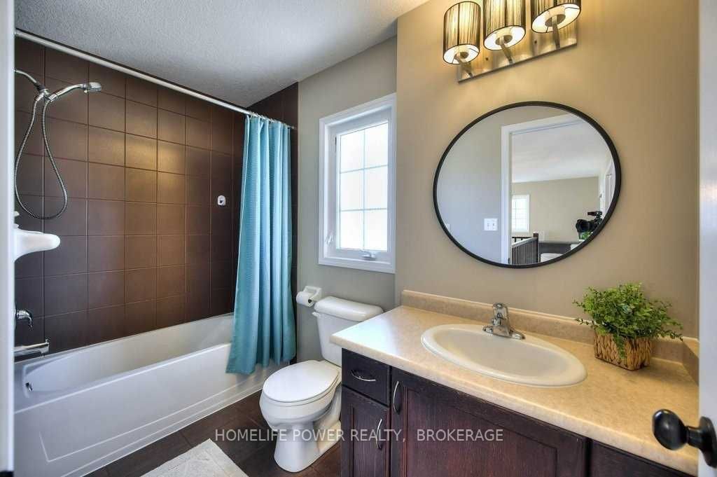 Listing X6038651 - Large Photo # 29