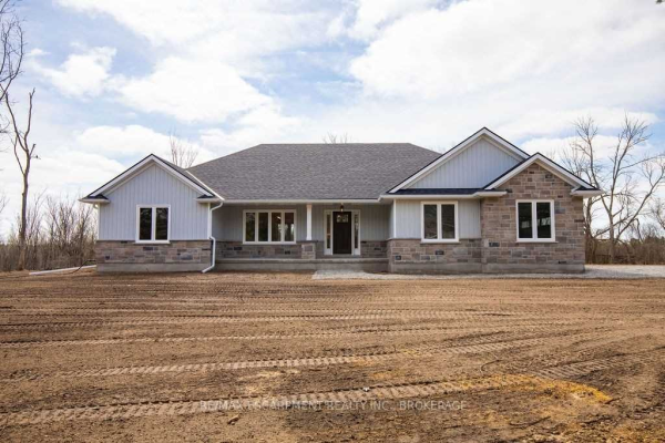 4650 Highway 3, Norfolk