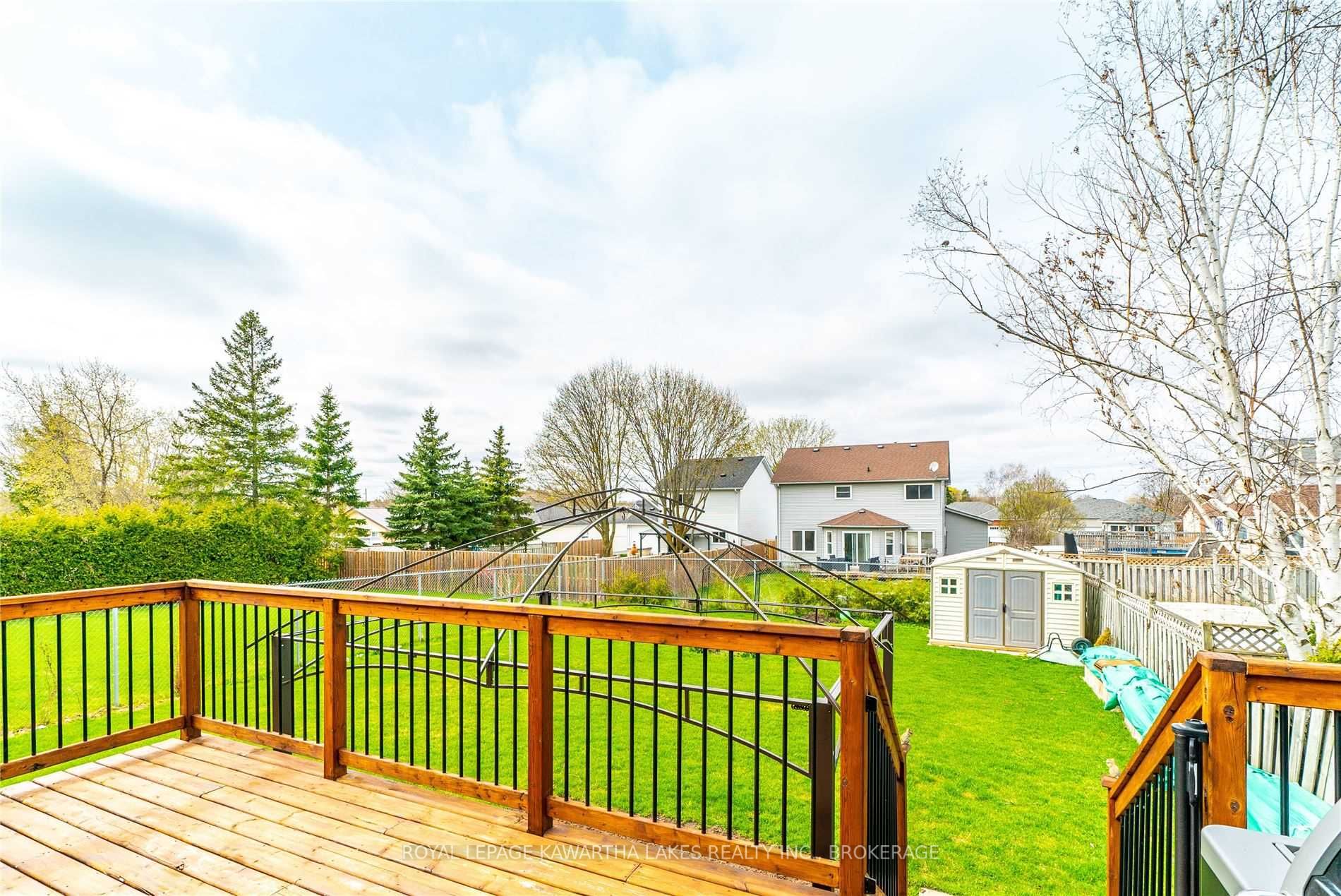 Listing X6038943 - Large Photo # 35