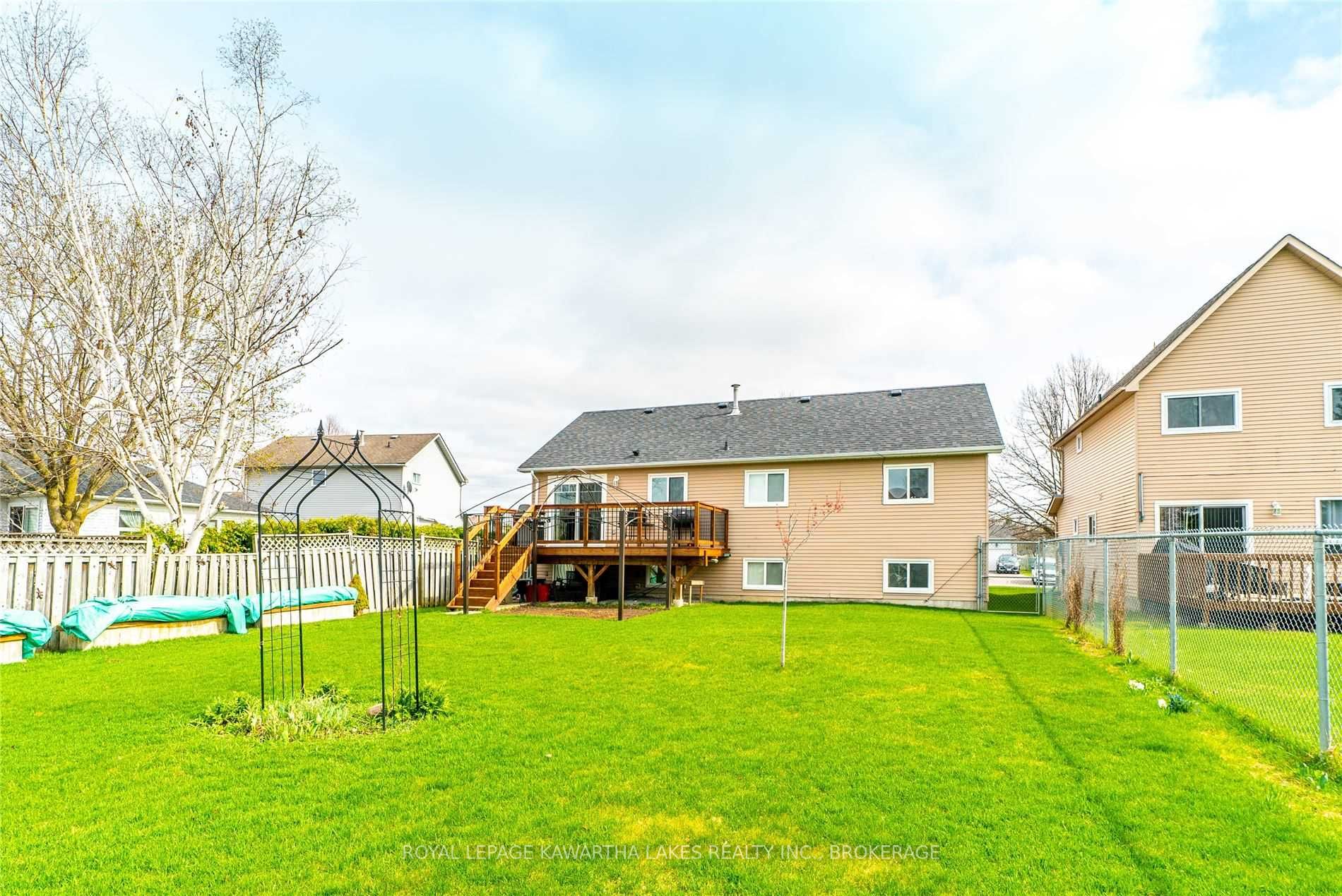 Listing X6038943 - Large Photo # 31