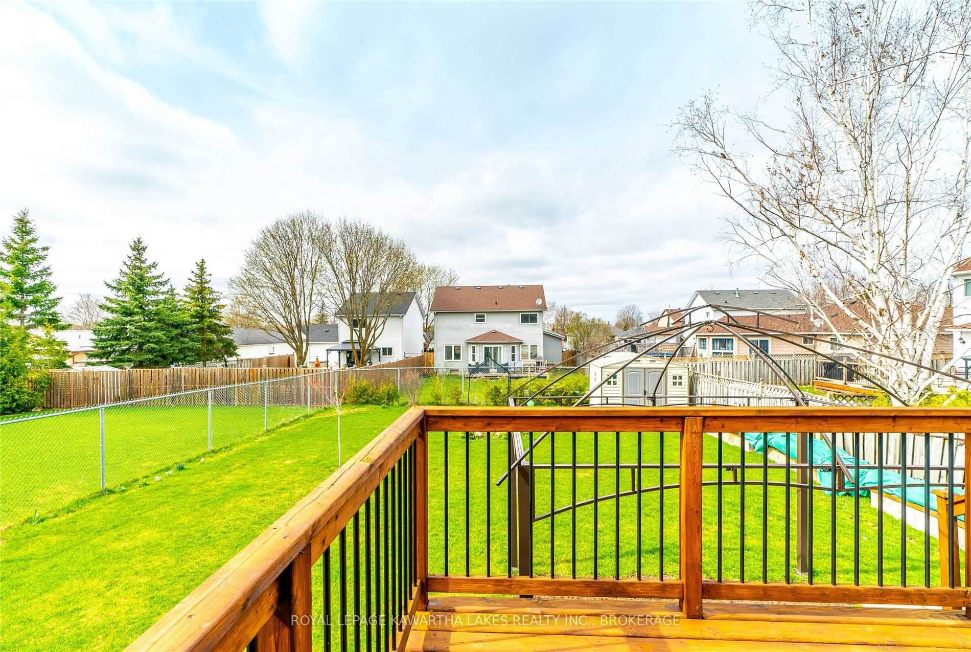 Listing X6038943 - Large Photo # 37
