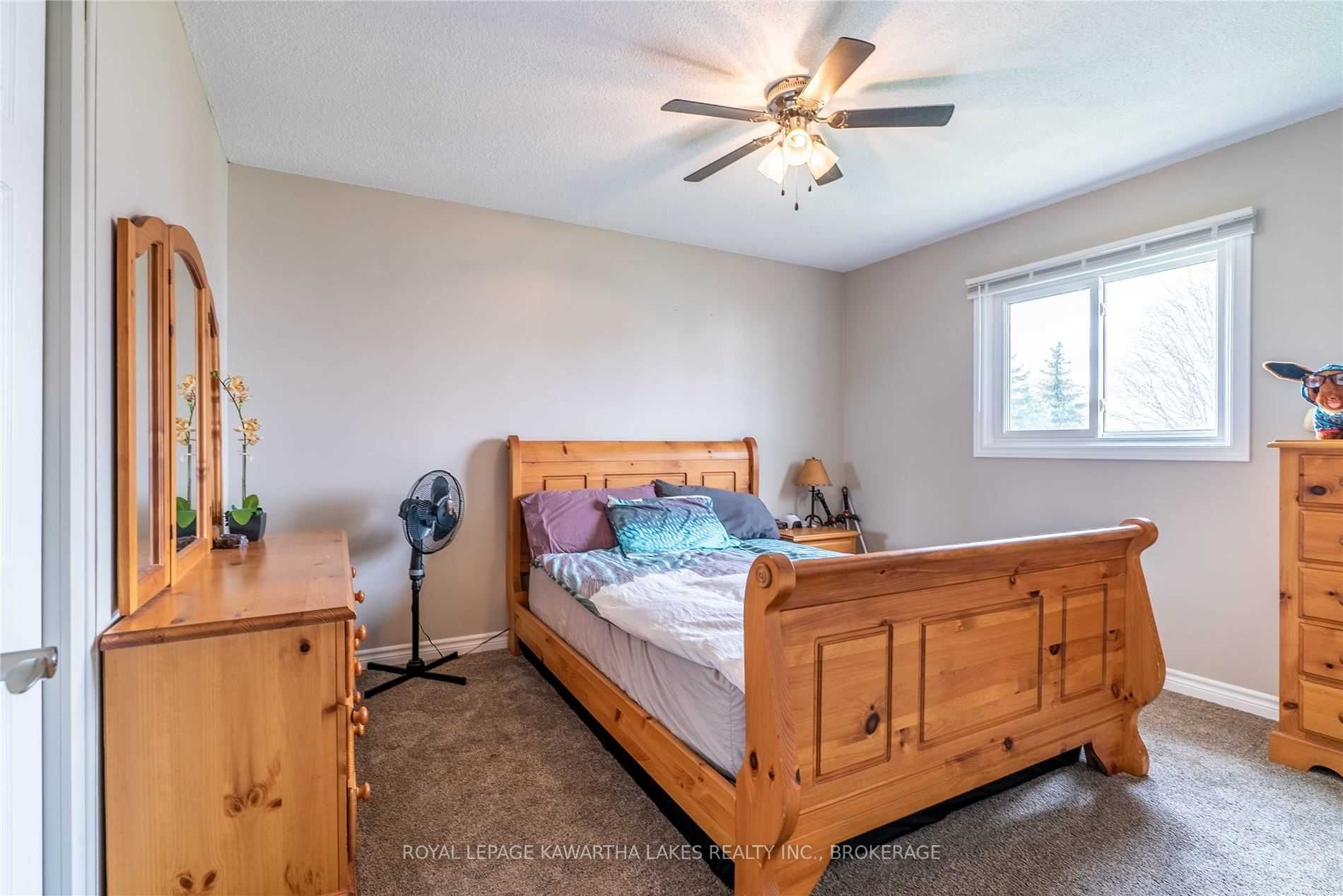 Listing X6038943 - Large Photo # 5