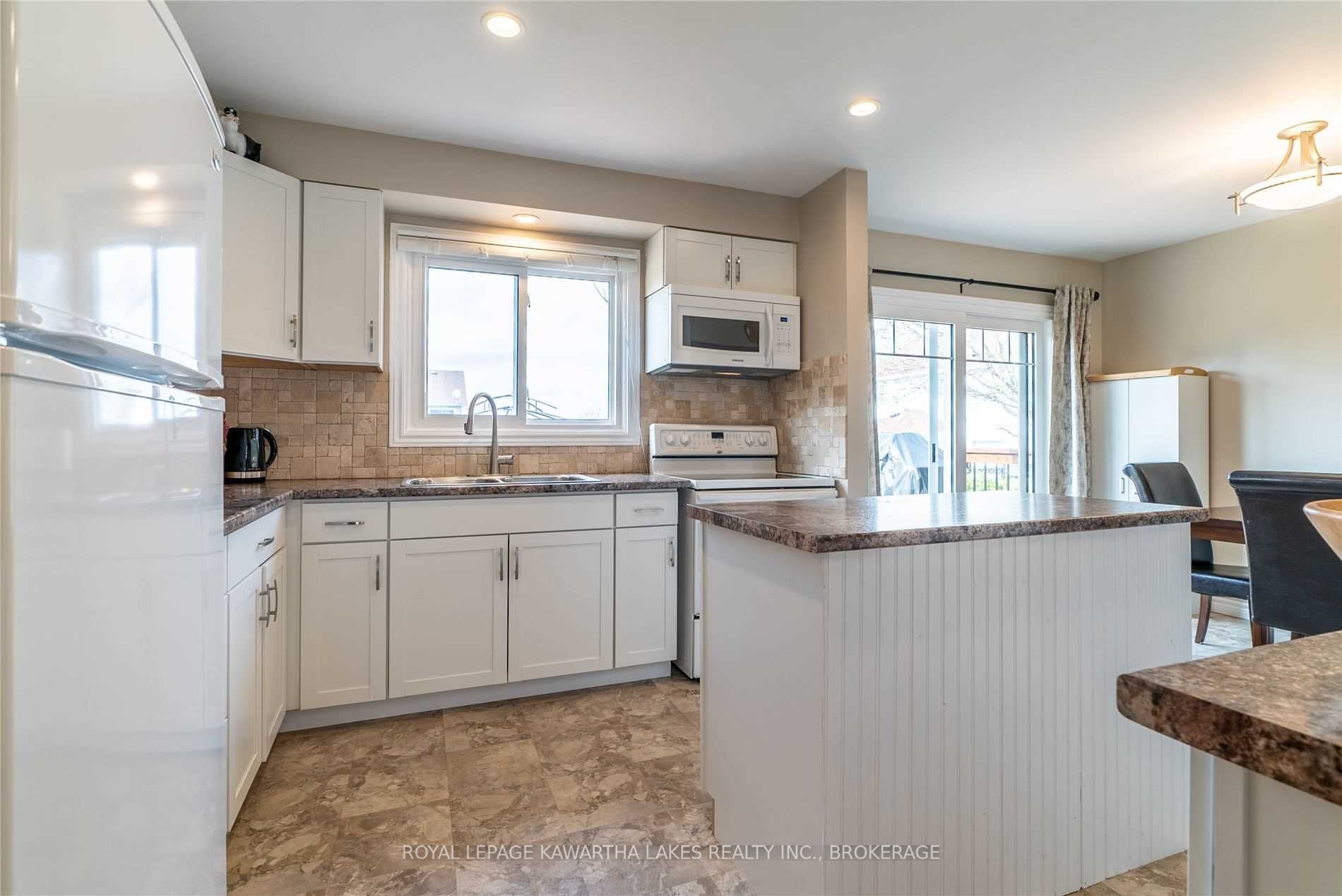 Listing X6038943 - Large Photo # 16
