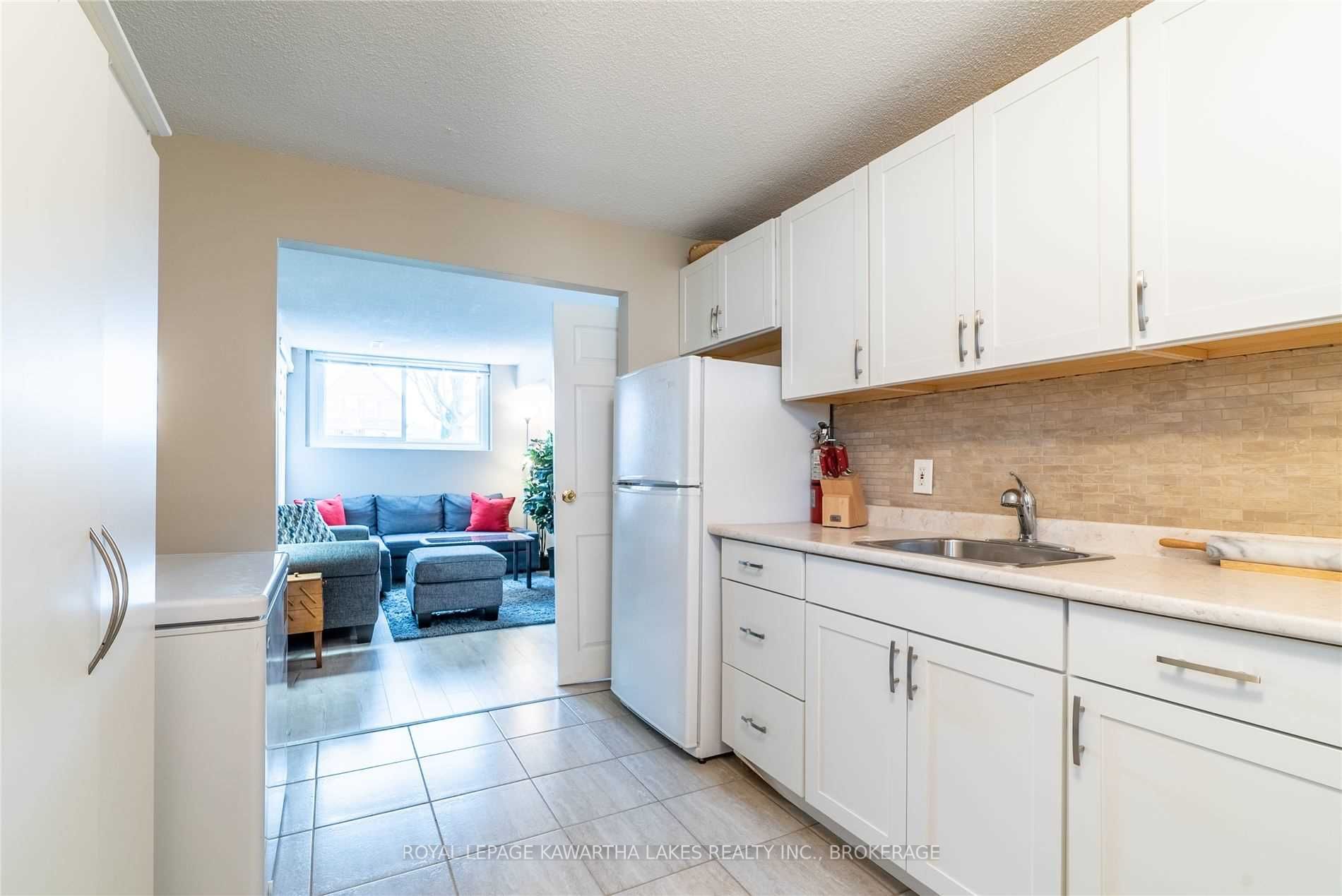 Listing X6038943 - Large Photo # 28