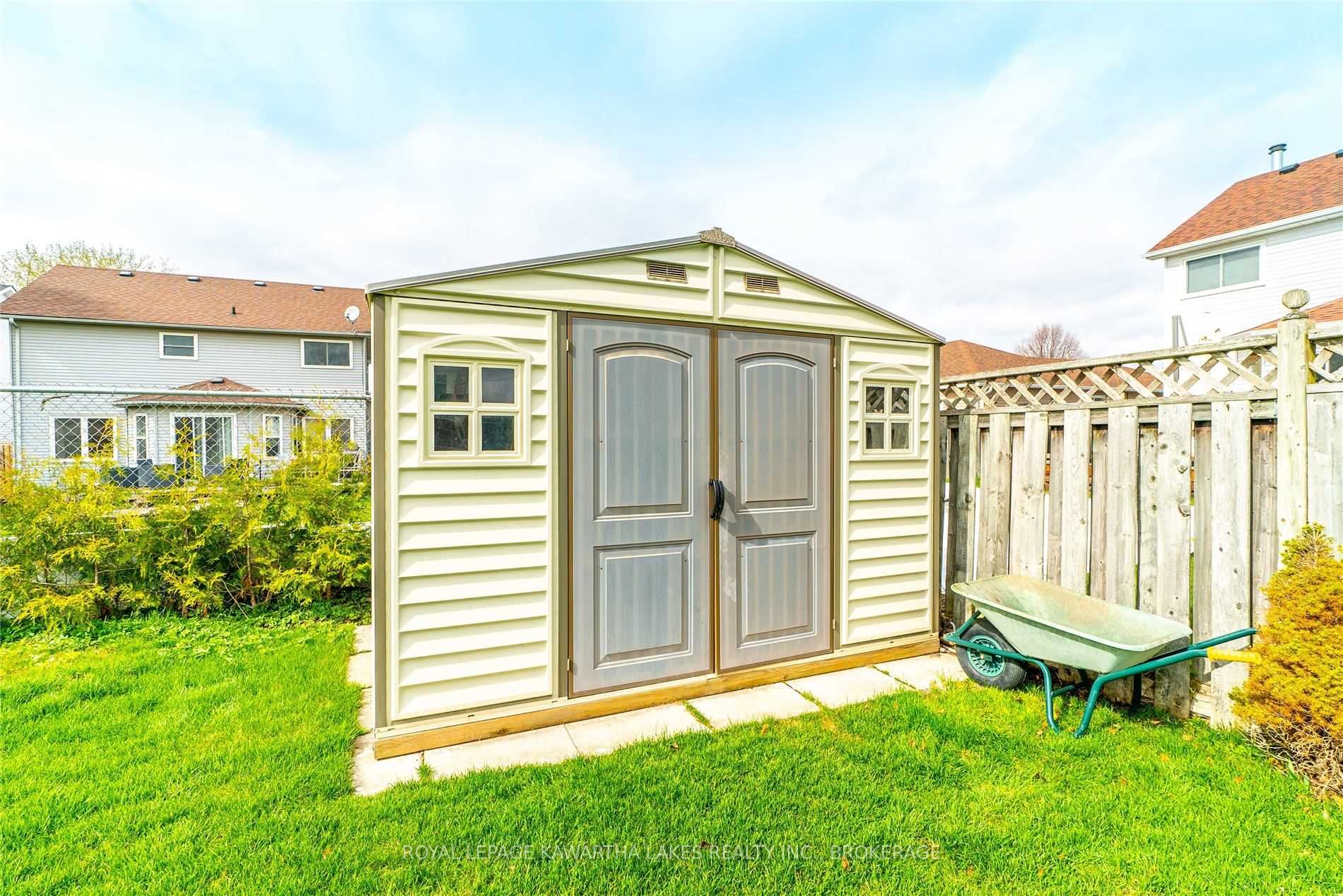 Listing X6038943 - Large Photo # 38
