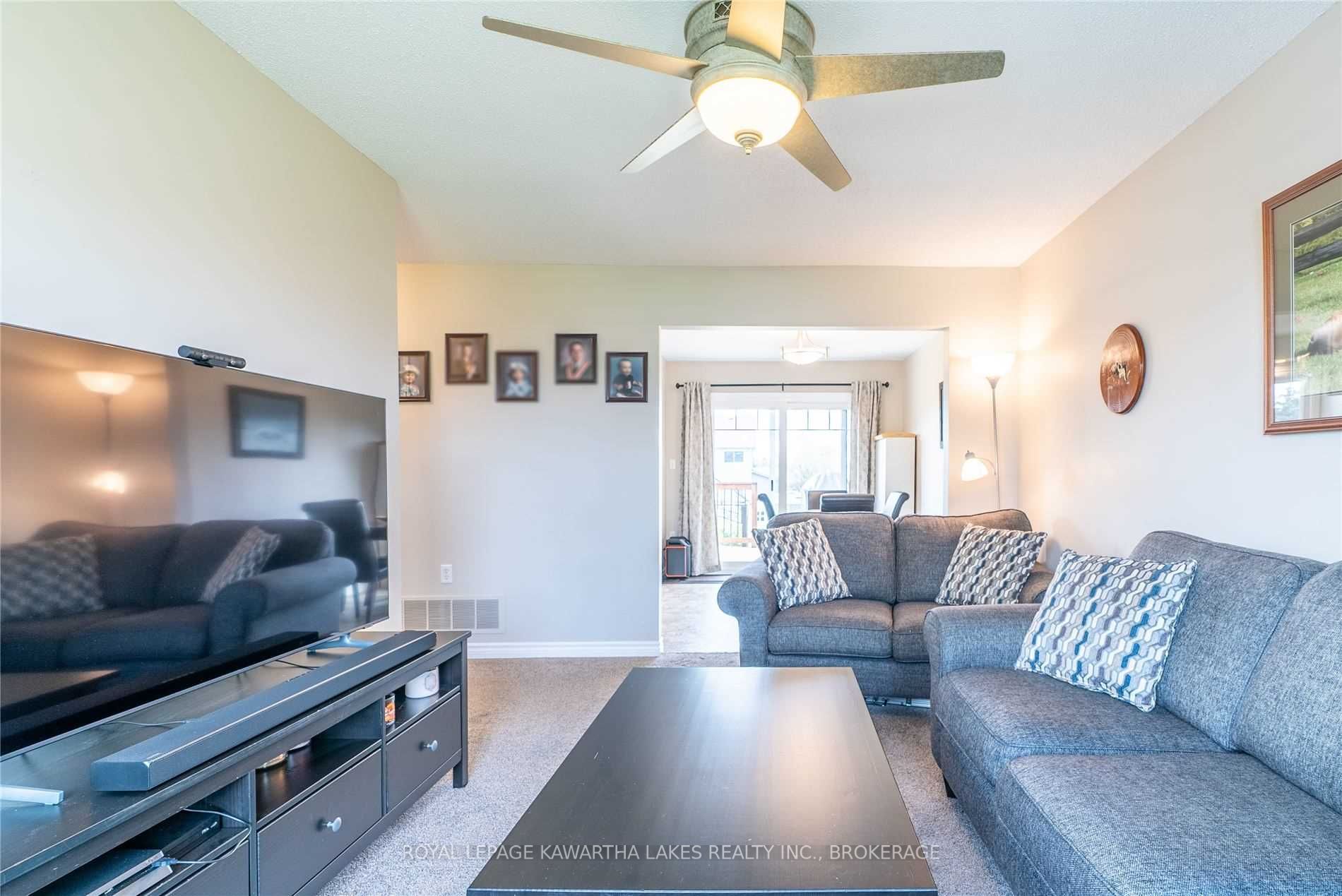Listing X6038943 - Large Photo # 15