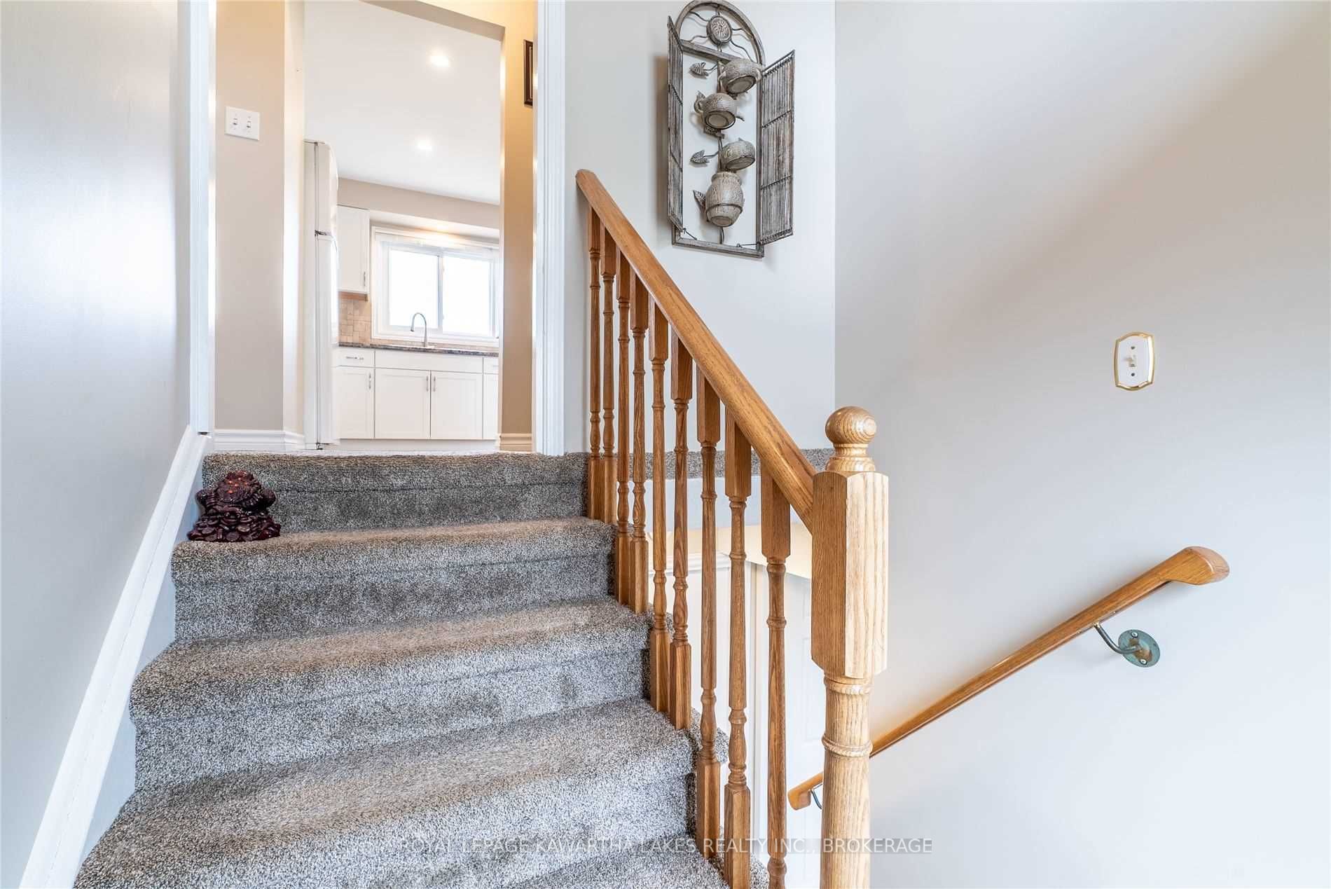 Listing X6038943 - Large Photo # 23