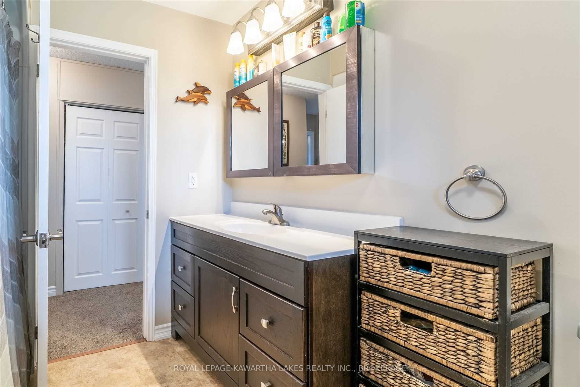 Listing X6038943 - Large Photo # 11