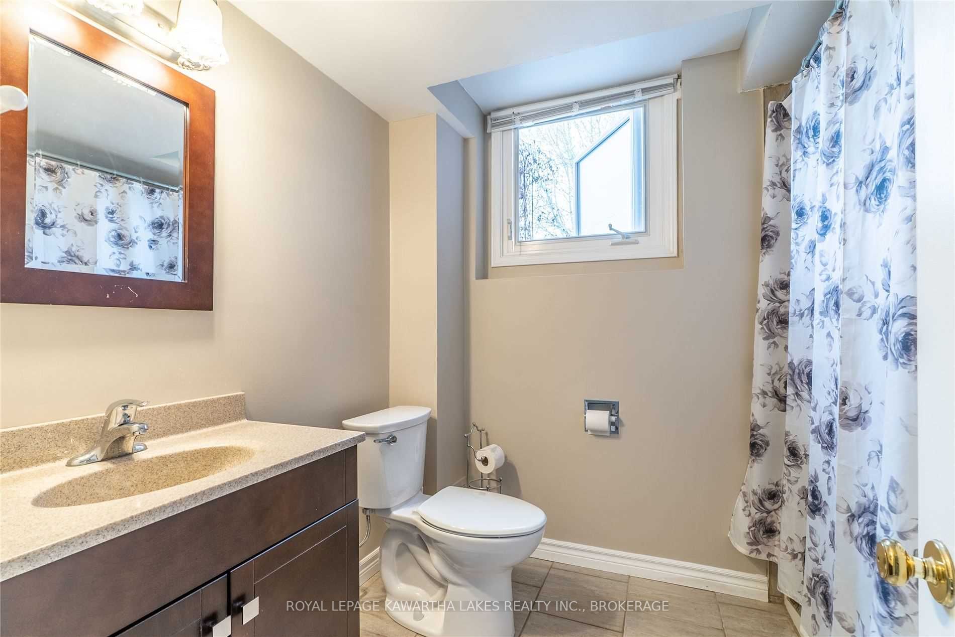 Listing X6038943 - Large Photo # 32