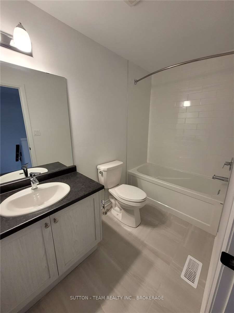 Listing X6039091 - Large Photo # 20