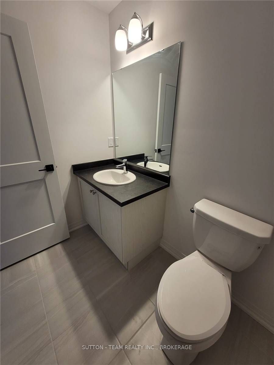 Listing X6039091 - Large Photo # 19