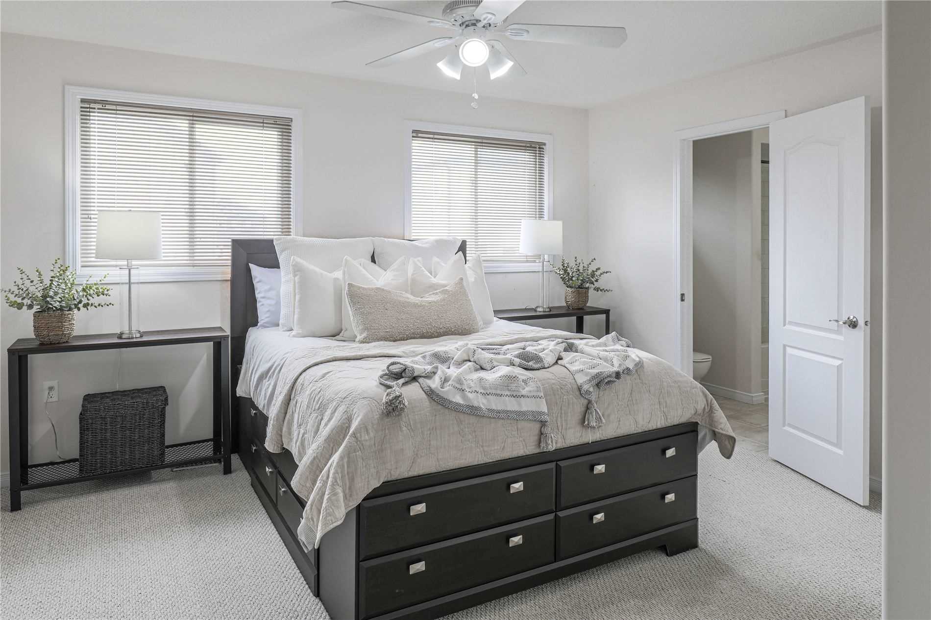 Listing X6039175 - Large Photo # 17