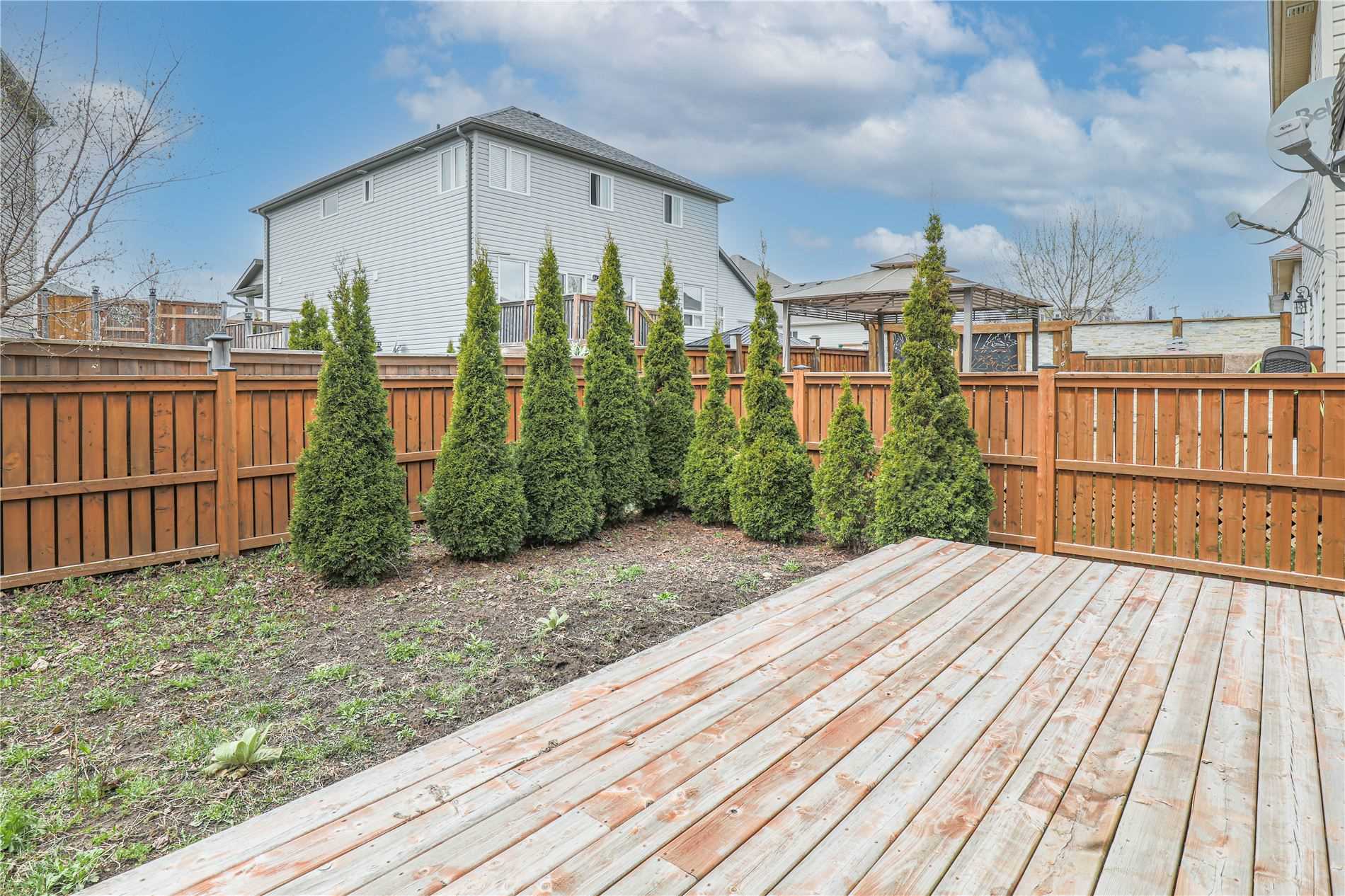 Listing X6039175 - Large Photo # 38