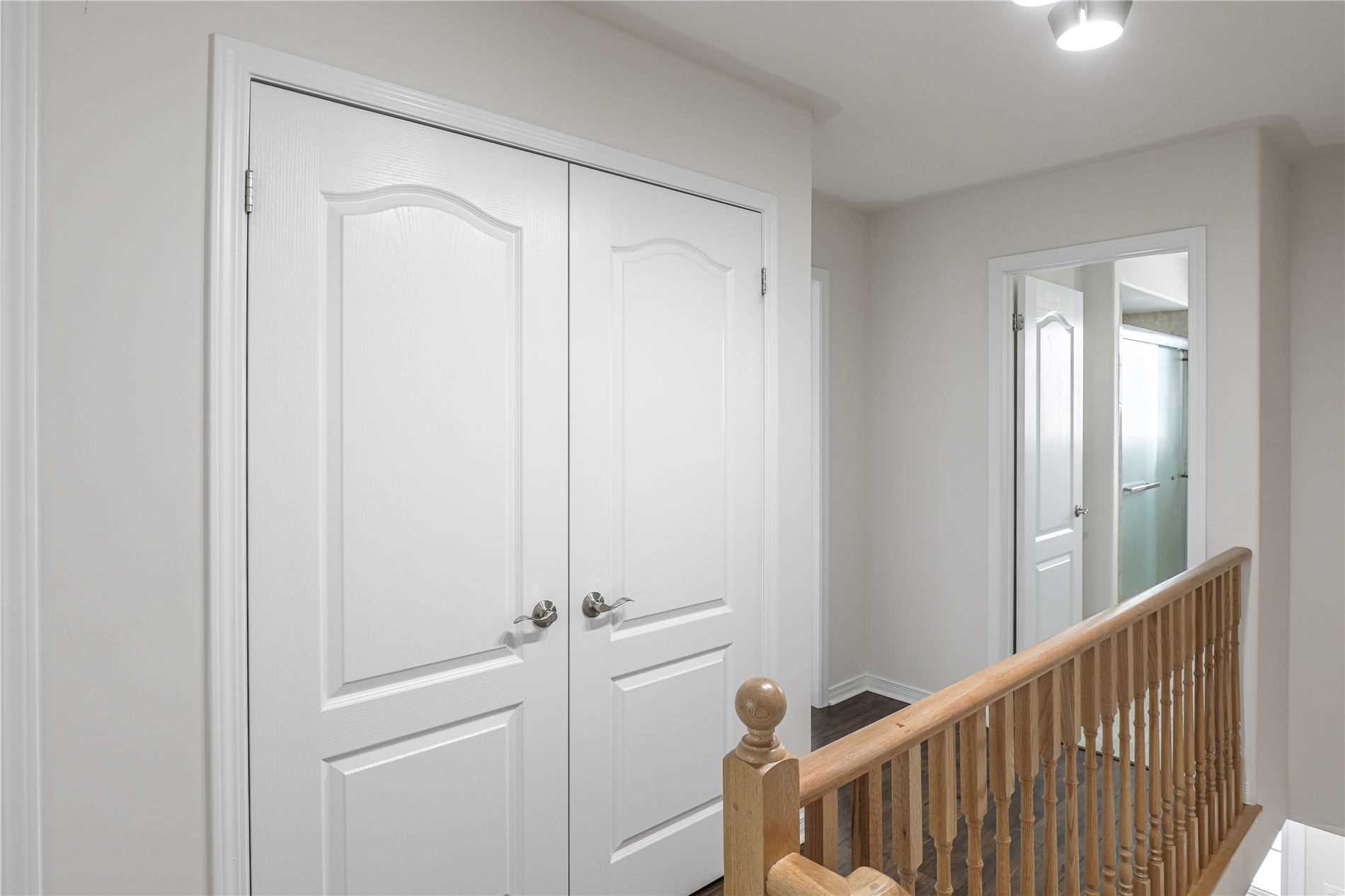 Listing X6039175 - Large Photo # 25
