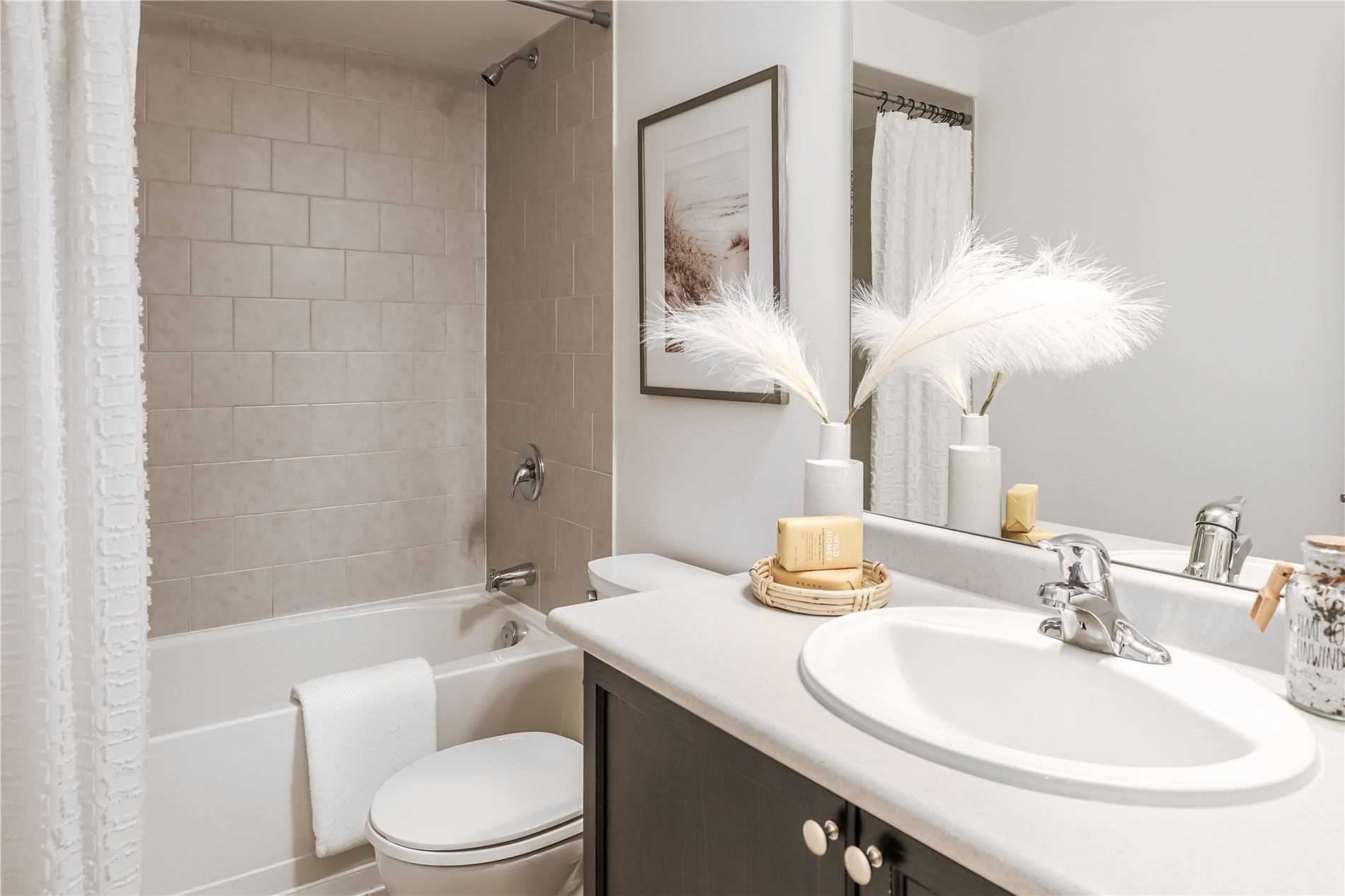 Listing X6039175 - Large Photo # 34