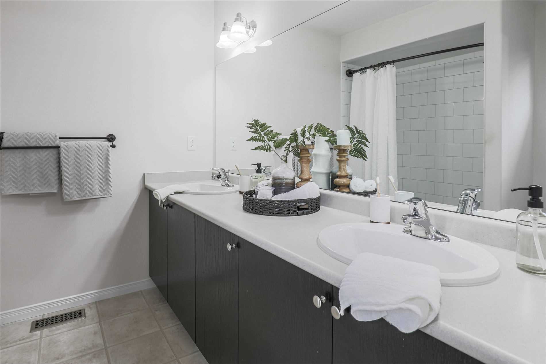 Listing X6039175 - Large Photo # 20