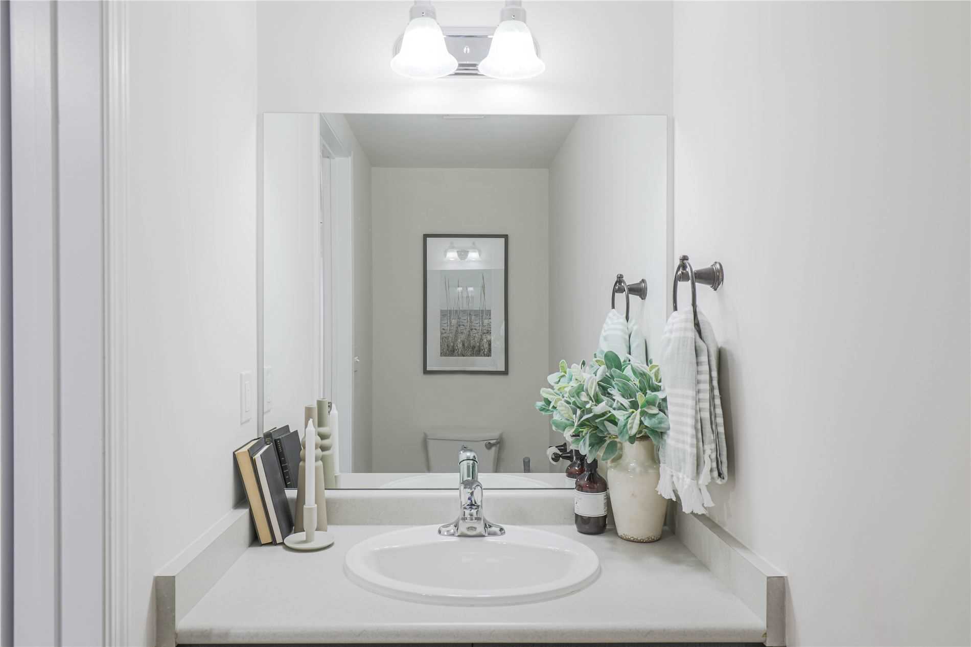 Listing X6039175 - Large Photo # 8
