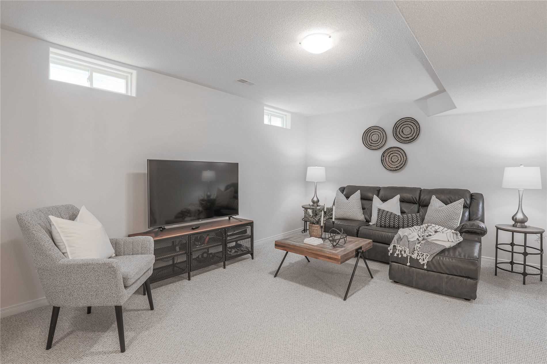 Listing X6039175 - Large Photo # 27